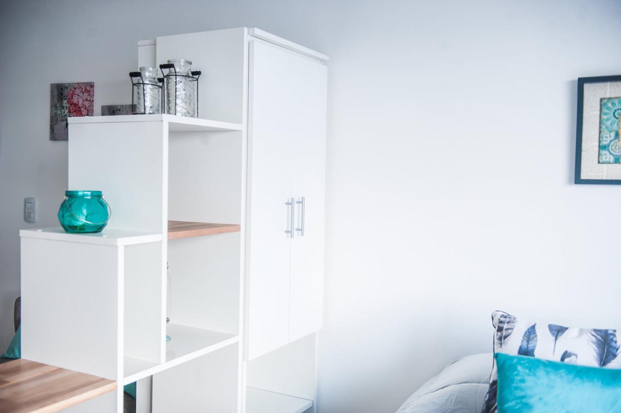 Gente Del Sur - Lugones Apartman Ushuaia Kültér fotó
